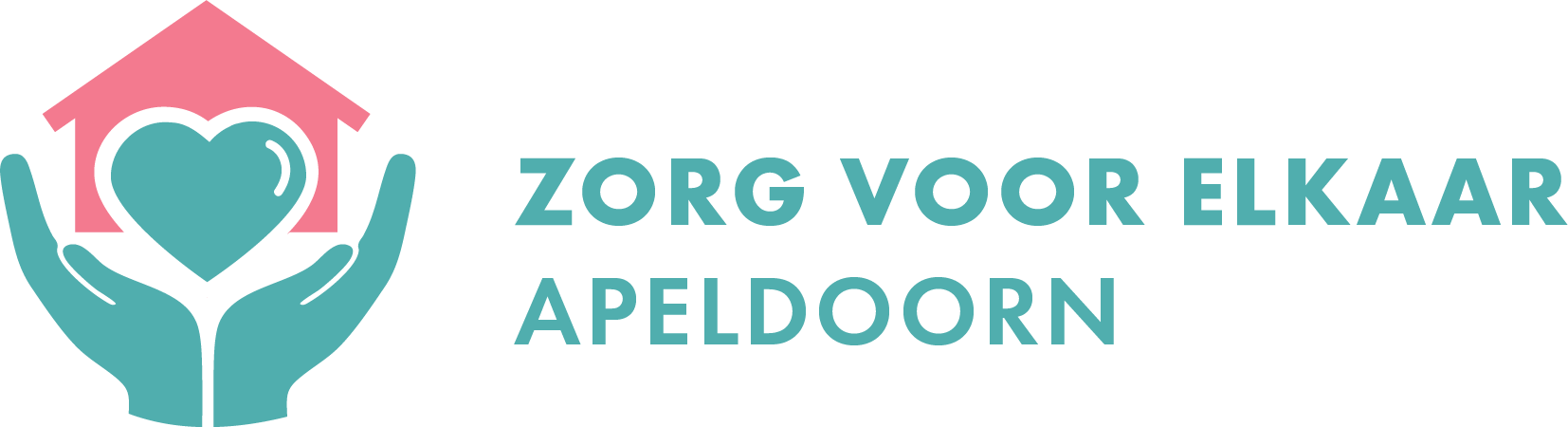 Zorg voor Elkaar Apeldoorn